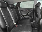 Hyundai ix35 I Рестайлинг Новосибирск  - изображение 44
