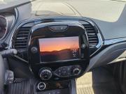 Renault Kaptur I Рестайлинг Оренбург  - изображение 26