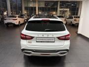 Lada (ВАЗ) Vesta I Рестайлинг (NG) Киров  - изображение 22