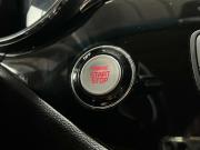 Kia Ceed II Рестайлинг Оренбург  - изображение 22