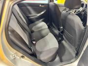 Hyundai Solaris I Ижевск  - изображение 37
