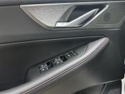 Changan CS35 Plus I Рестайлинг Москва  - изображение 38