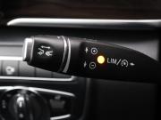 Mercedes-Benz V-Класс III (W447) Рестайлинг Москва  - изображение 44