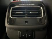 Chery Arrizo 8 Новосибирск  - изображение 46