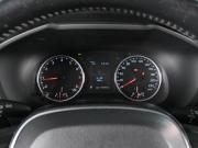 Toyota RAV4 V (XA50) Ростов-на-Дону  - изображение 37