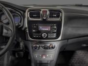 Renault Logan II Екатеринбург  - изображение 27