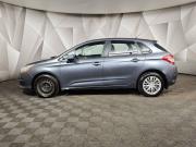 Citroen C4 II Москва  - изображение 24