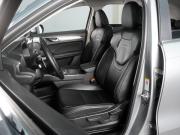 Haval Jolion I Минеральные Воды  - изображение 28