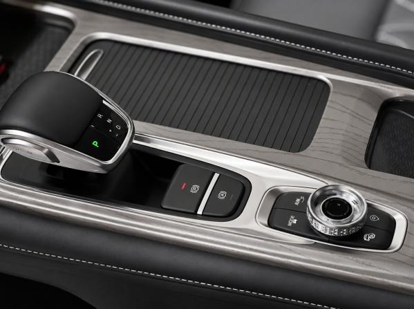 Chery Arrizo 8 с пробегом 2024 года, цена 2 190 000 рублей, 1417 км, седан, Автокод Объявления