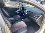 Hyundai Solaris II Сыктывкар  - изображение 37