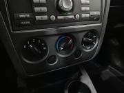 Ford Fusion I Рестайлинг Альметьевск  - изображение 43