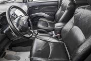 Mitsubishi Outlander II Барнаул  - изображение 40