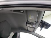 Hyundai Tucson IV Москва  - изображение 50