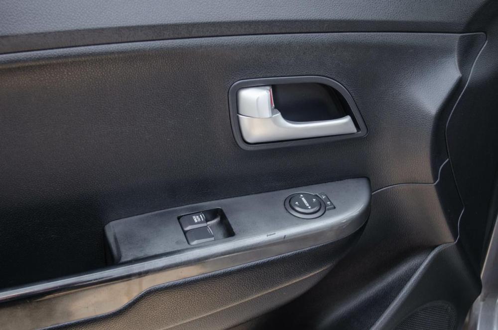 Kia Rio III Курган  - изображение 7