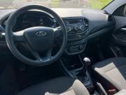 Lada (ВАЗ) Vesta I Нефтекамск  - изображение 19