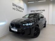 BMW X6 III (G06) Рестайлинг Санкт-Петербург  - изображение 28