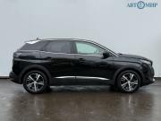 Peugeot 3008 II Рестайлинг Москва  - изображение 16