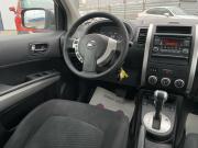 Nissan X-Trail II Рестайлинг Краснодар  - изображение 41