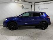 Nissan Qashqai II Химки  - изображение 38