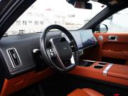 Li Auto (Lixiang) L7 I Москва  - изображение 52