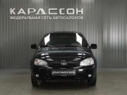 Lada (ВАЗ) Kalina I Пермь  - изображение 19