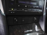 Toyota Camry VII (XV50) Рестайлинг 2 Ростов-на-Дону  - изображение 34