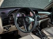 Mercedes-Benz GLK-Класс I (X204) Екатеринбург  - изображение 32