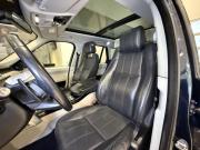 Land Rover Range Rover IV Саратов  - изображение 26