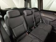 Skoda Yeti I Москва  - изображение 33