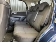 Suzuki SX4 I (Classic) Пермь  - изображение 48