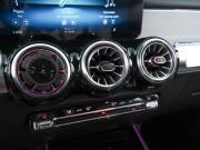 Mercedes-Benz GLB I (X247) Москва  - изображение 42