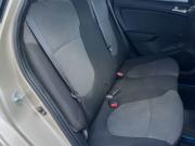 Hyundai Solaris I Саратов  - изображение 27