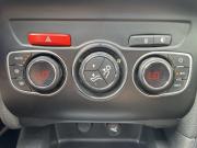 Citroen DS4 Москва  - изображение 39