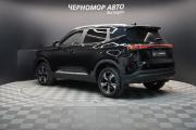 Tenet T4 Крым  - изображение 32