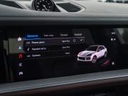 Porsche Cayenne III Рестайлинг Москва  - изображение 47