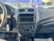 Lada (ВАЗ) Granta I Рестайлинг Пермь  - изображение 28