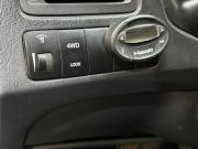 Hyundai Tucson I Саратов  - изображение 24