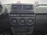 Lada (ВАЗ) Niva Legend Тольятти  - изображение 39