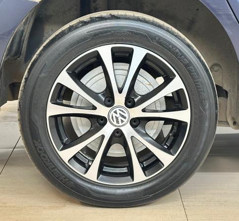 Volkswagen Polo V с пробегом 2011 года, цена 600 000 рублей, 230169 км, седан, Автокод Объявления