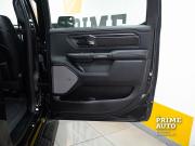 Ram 1500 V Рестайлинг Новосибирск  - изображение 51