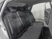 Nissan Almera III (G15) Нижний Новгород  - изображение 31