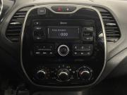 Renault Kaptur I Воронеж  - изображение 39