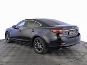 Mazda 6 III (GJ) Рестайлинг 2 Москва  - изображение 35