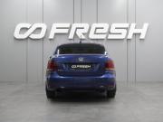 Volkswagen Polo V Рестайлинг Воронеж  - изображение 23