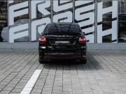 Lada (ВАЗ) Granta I Рестайлинг Ставрополь  - изображение 23