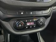Lada (ВАЗ) Vesta I Набережные Челны  - изображение 31