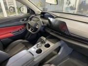 Changan CS55 Plus II Пермь  - изображение 52