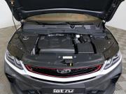 Belgee X50 Санкт-Петербург  - изображение 34