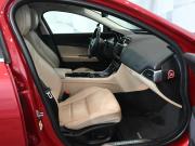 Jaguar XE I Екатеринбург  - изображение 29