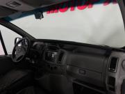 Opel Vivaro A Рестайлинг Воронеж  - изображение 31